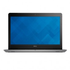 Dell Vostro 5459-i7-8gb-1tb